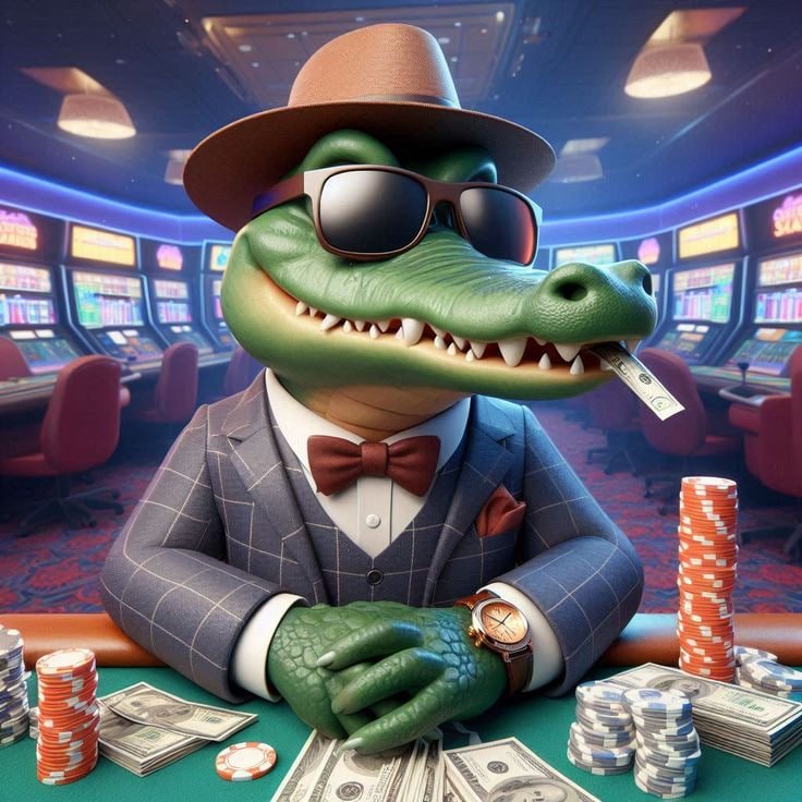 Filipino players celebrating big wins at okbet 15 online casino
