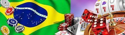 Promotional bonuses available for okbet 15 platform players in Philippines