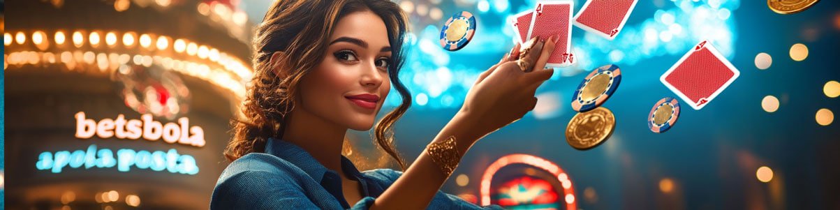 Slot machine reels spinning on okbet 15 mobile platform