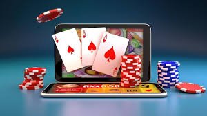 okbet 15 promotion banner showing bonus offers for Philippine players