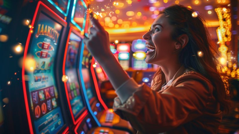 Philippine player processing okbet 15 withdrawal via GCash on mobile