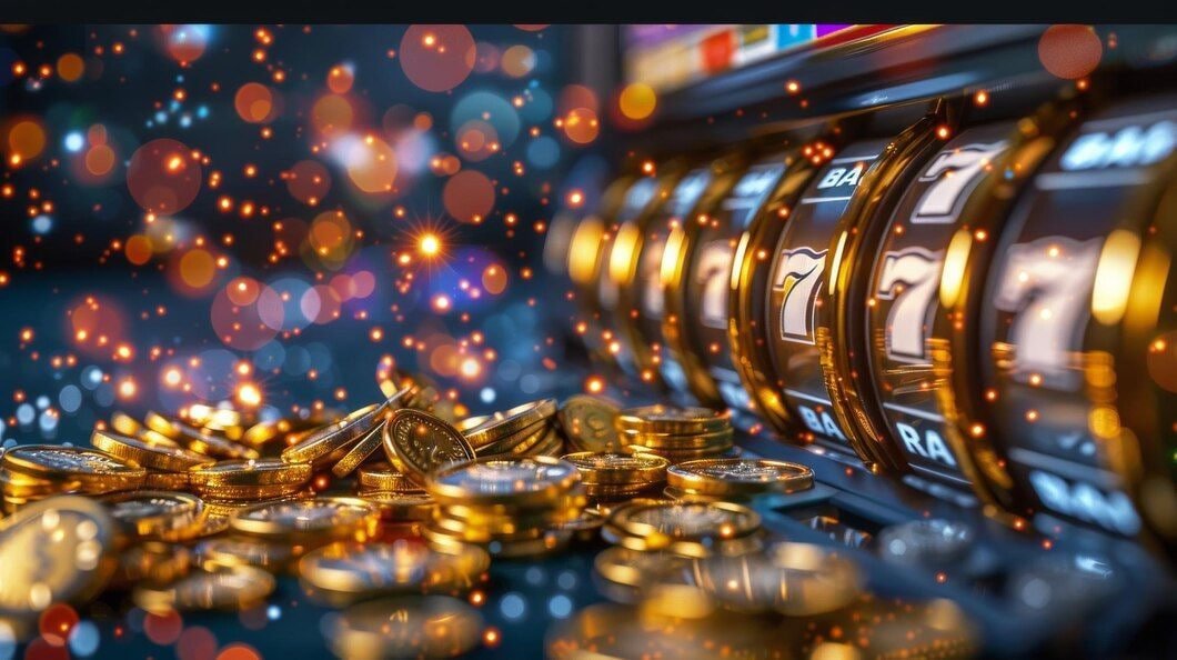 Active promotions and deposit bonuses available on okbet 15