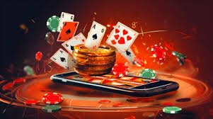 Sports betting markets for basketball and boxing on okbet 15