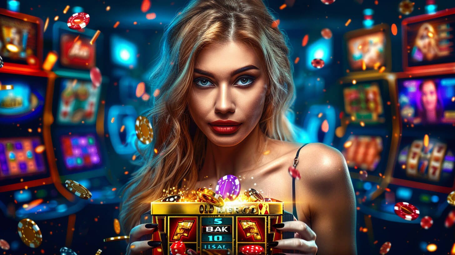 Sports betting and live casino games overview on okbet 15 platform