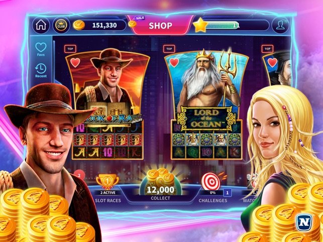 Withdrawal options including GCash and Maya on okbet 15 for Philippine players