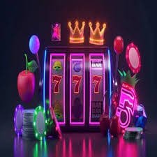 Recent big wins displayed on the okbet 15 wins leaderboard