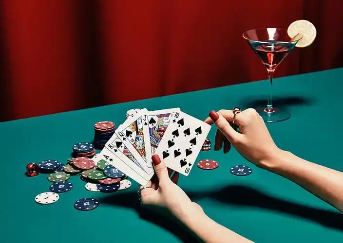okbet 15 secure account and player protection on mobile