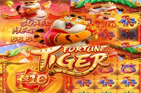 Online bingo room interface on okbet 15 mobile platform Philippines