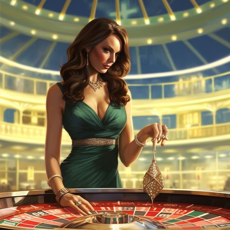 okbet 15 Philippines online gaming platform overview